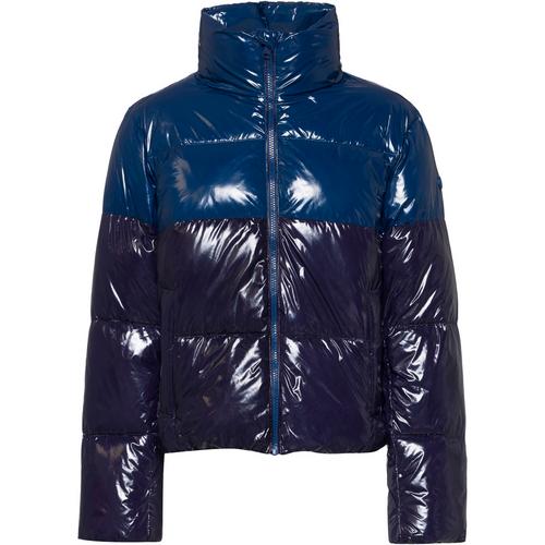 CHAMPION Steppjacke Damen