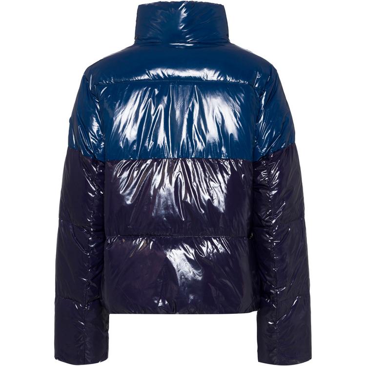 CHAMPION null - 0 | SportScheck