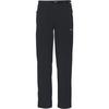 Columbia Essential Hike Funktionshose Herren - black