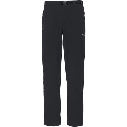 Columbia Essential Hike Funktionshose Herren