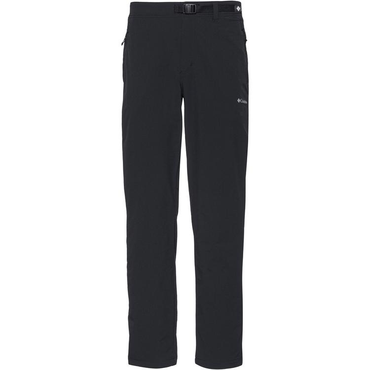 Columbia null - 0 | SportScheck