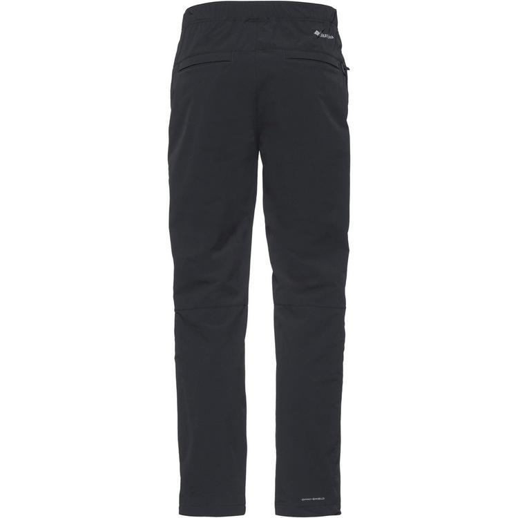 Columbia null - 0 | SportScheck