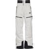 Picture NAIKOON Skihose Herren - vapor grey