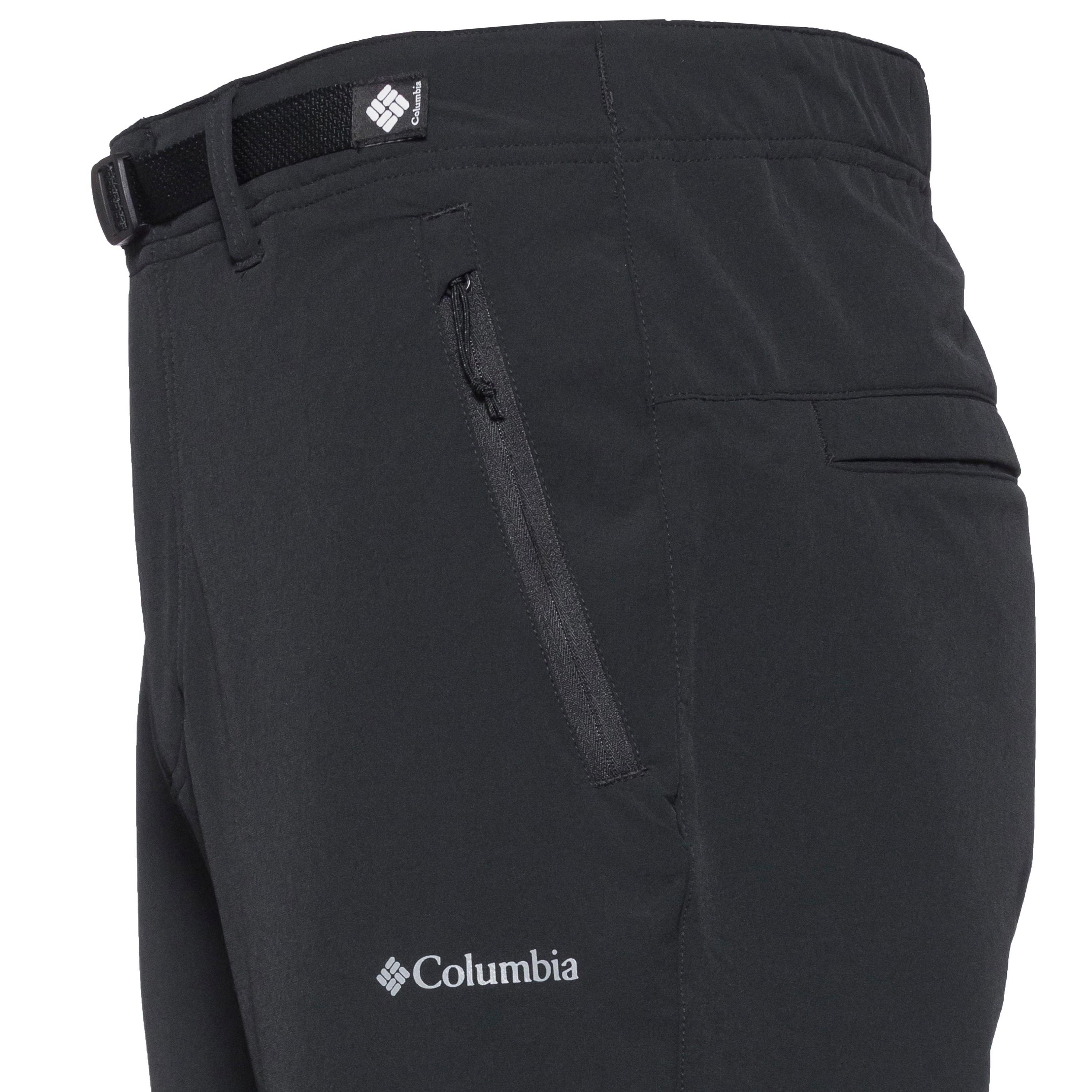 Thumbnail - Columbia Essential Hike Funktionshose Herren