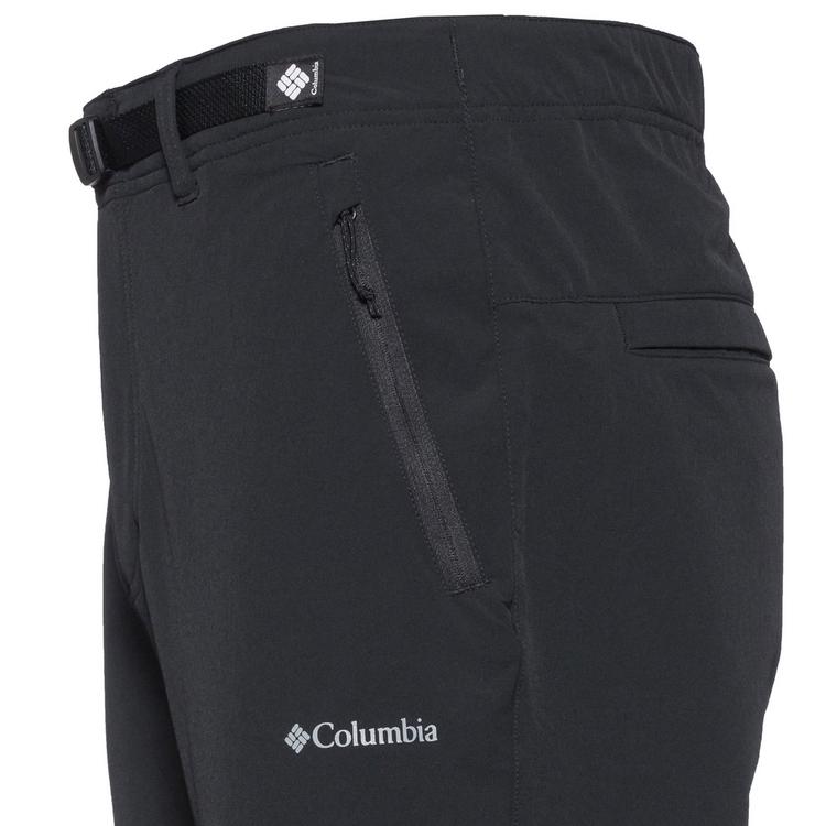 Columbia null - 0 | SportScheck