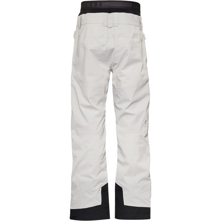 Picture null - 0 | SportScheck