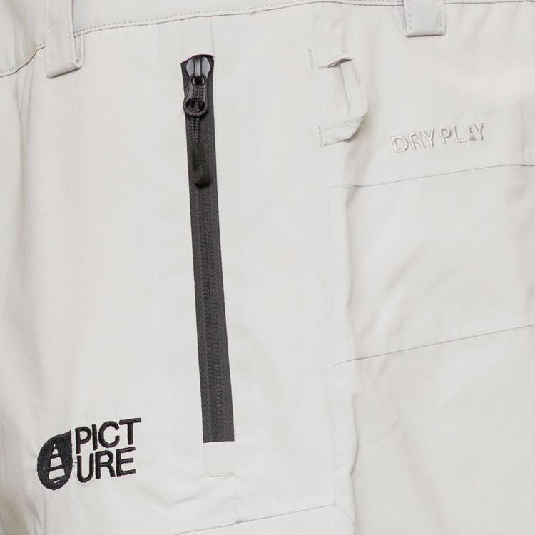 Picture null - 0 | SportScheck