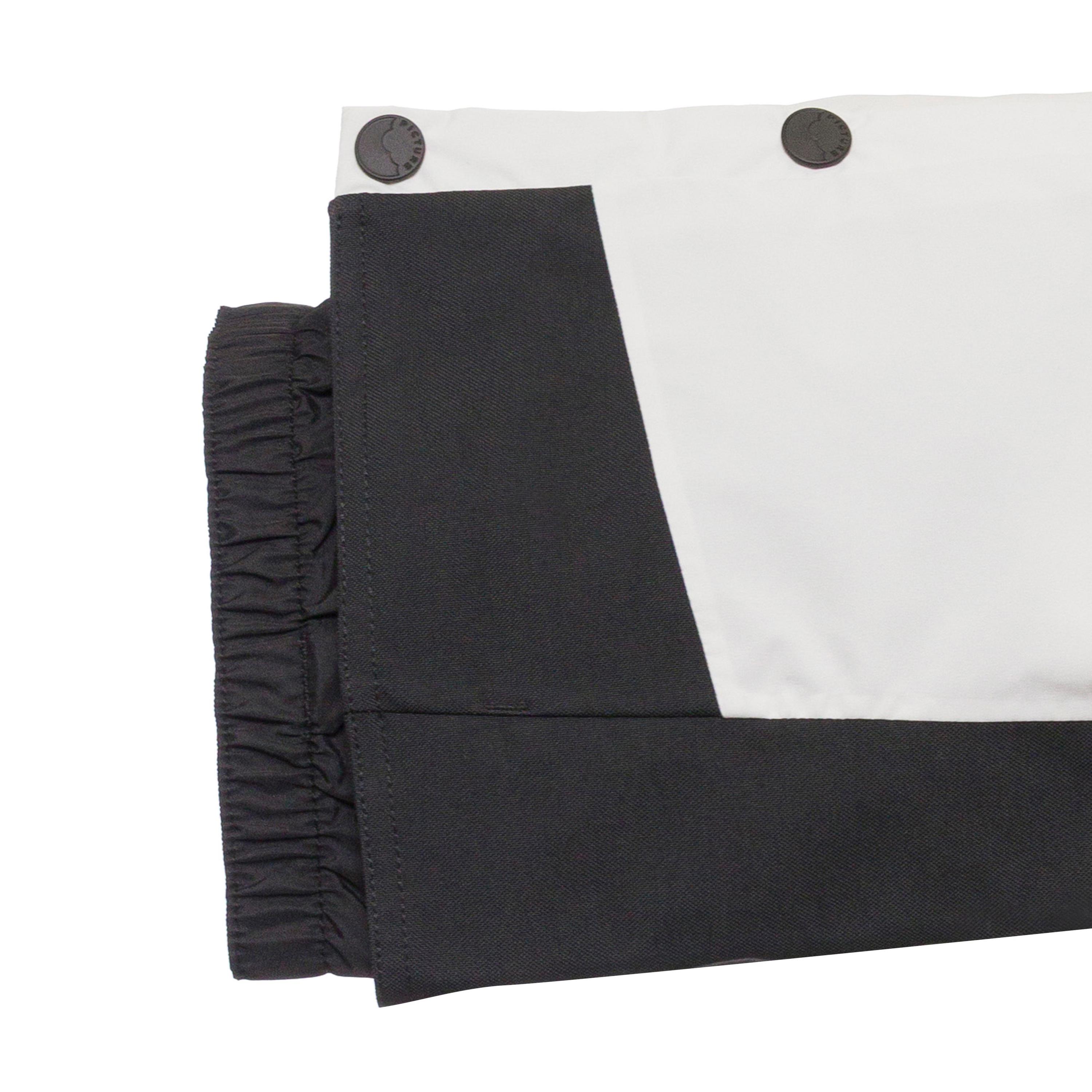 Thumbnail - Picture NAIKOON Skihose Herren