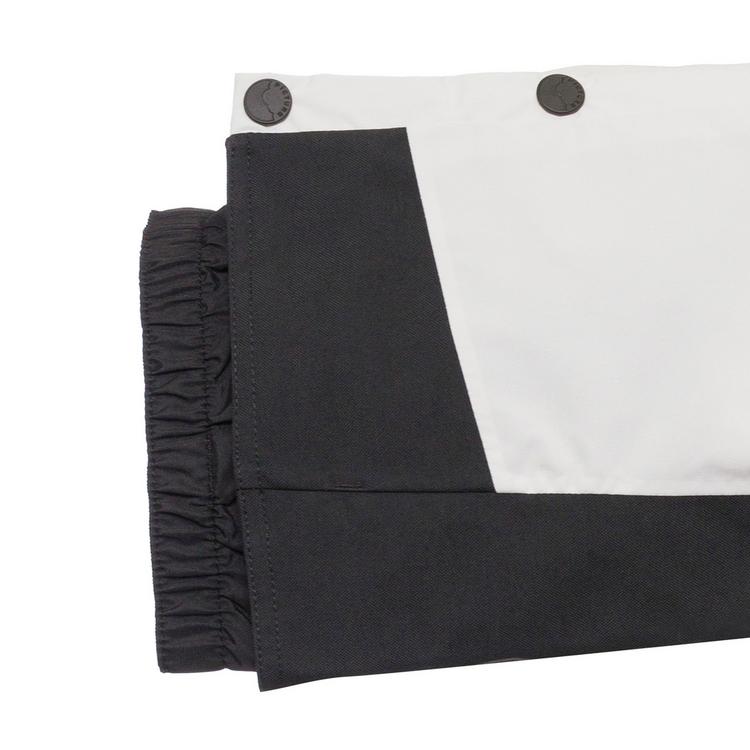 Picture null - 1 | SportScheck