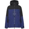 Picture TRACK Skijacke Herren - patriot blue