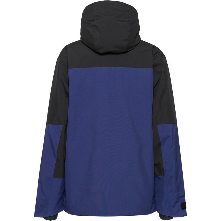 Picture Picture TRACK Skijacke Herren - patriot blue - 0 | SportScheck