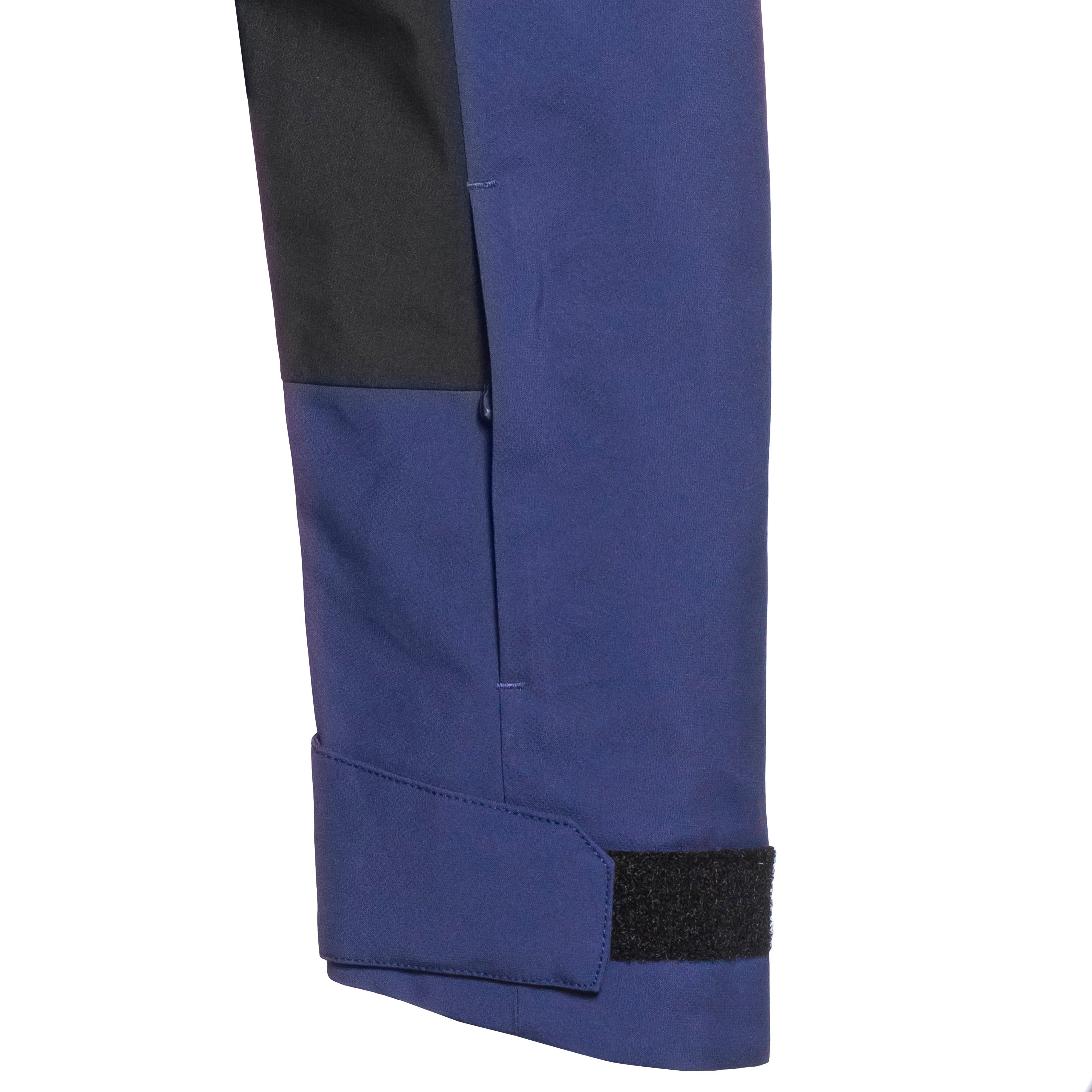 Thumbnail - Picture TRACK Skijacke Herren