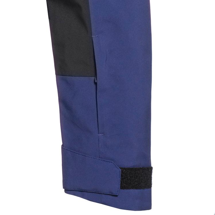 Picture Picture TRACK Skijacke Herren - patriot blue - 0 | SportScheck