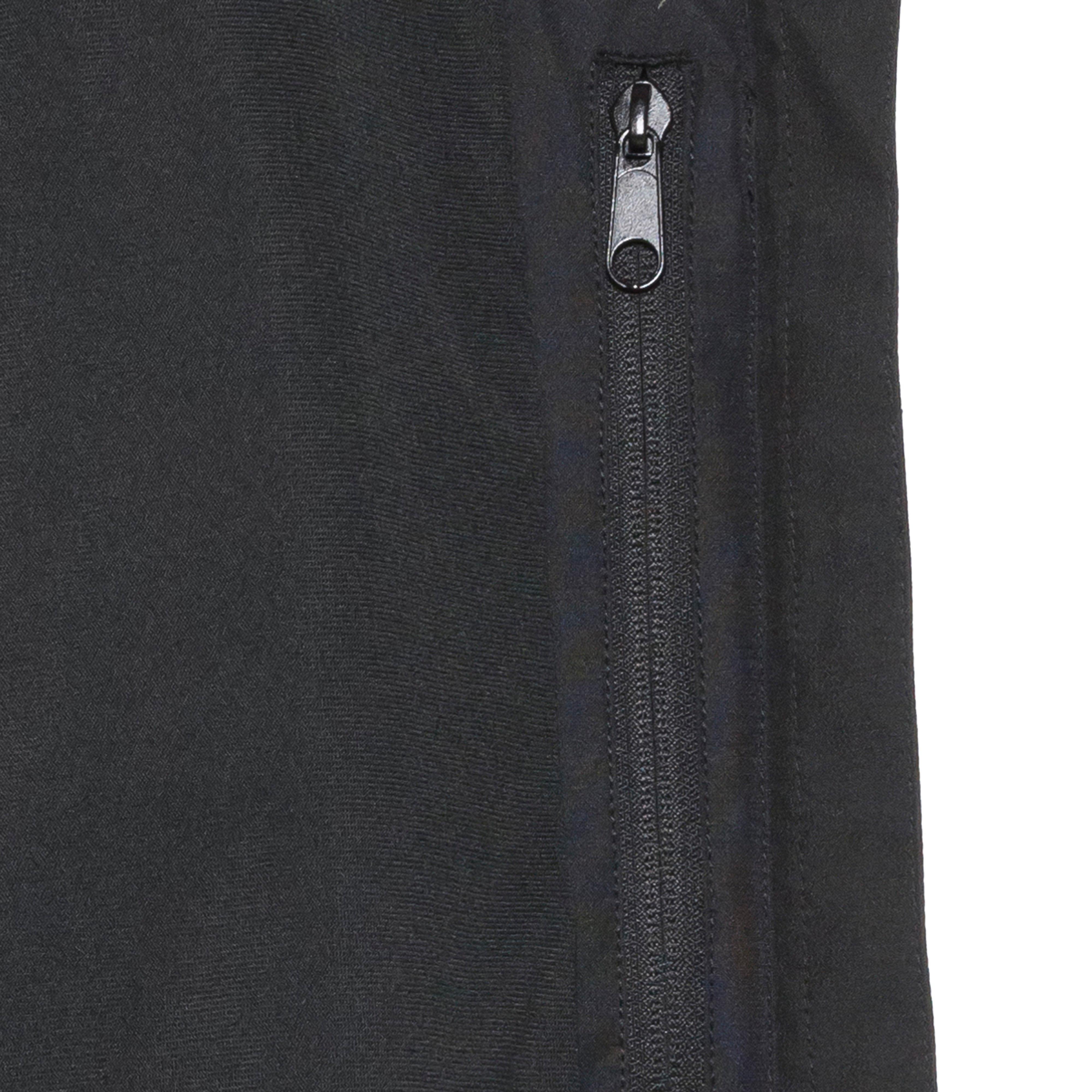 Thumbnail - Picture TRACK Skijacke Herren