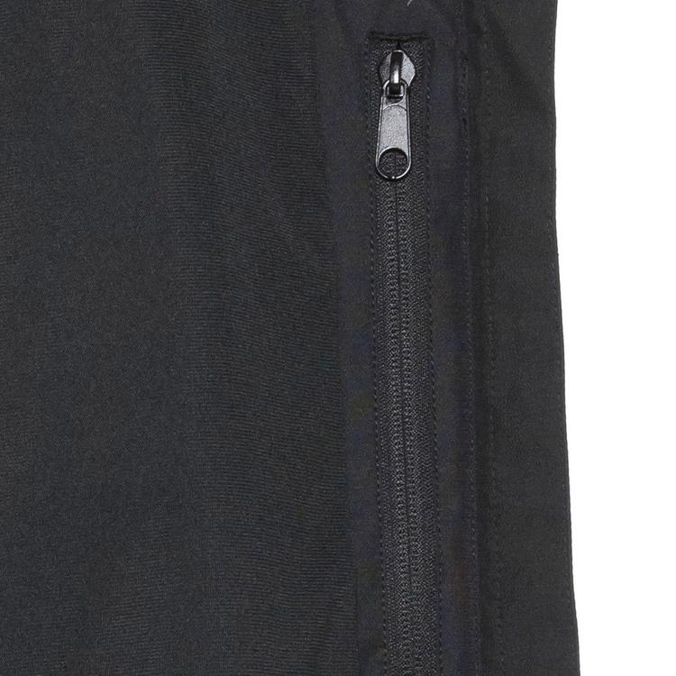 Picture Picture TRACK Skijacke Herren - patriot blue - 1 | SportScheck