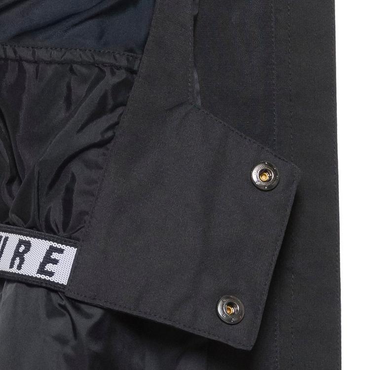 Picture Picture TRACK Skijacke Herren - patriot blue - 2 | SportScheck