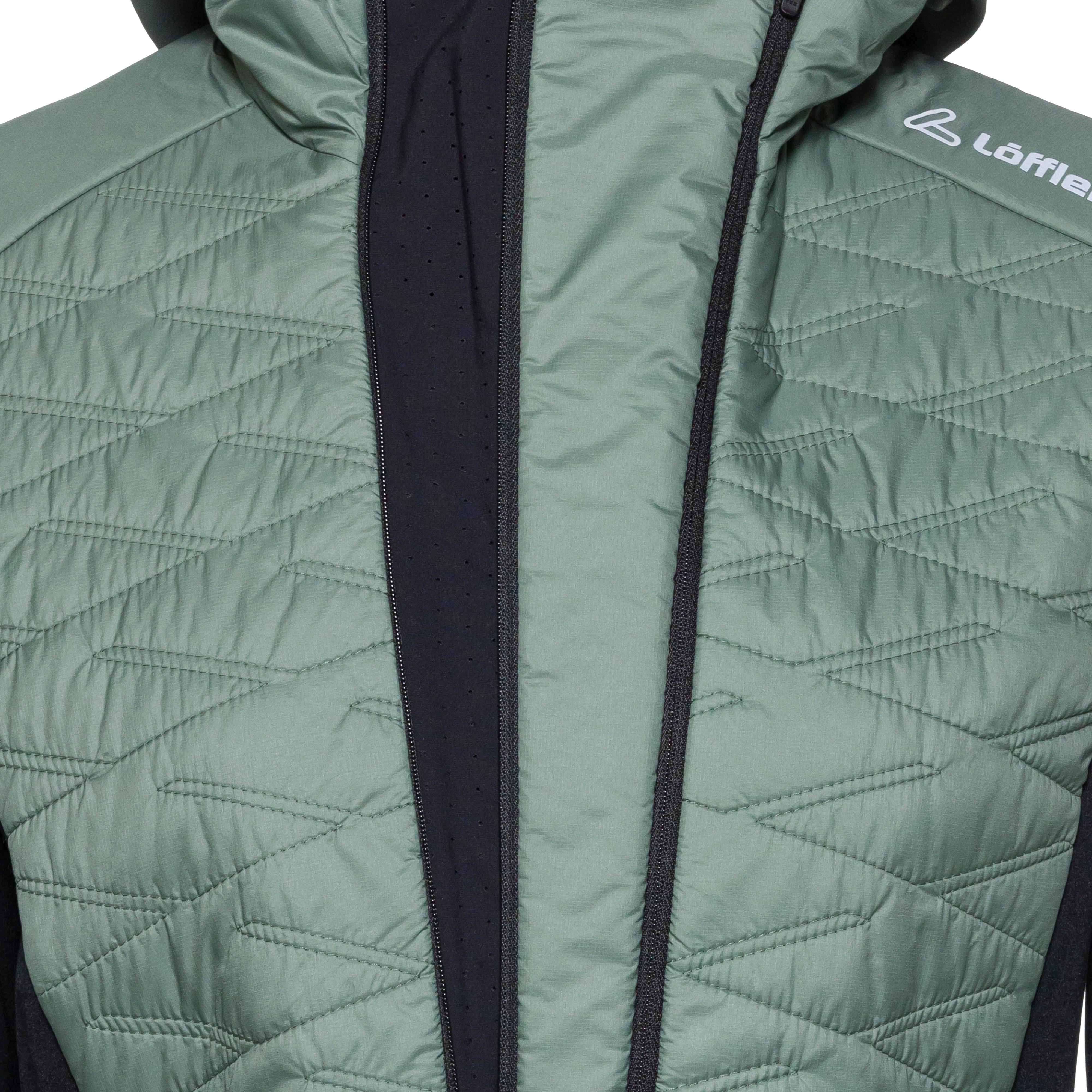 Thumbnail - Löffler ALESSA Funktionsjacke Damen