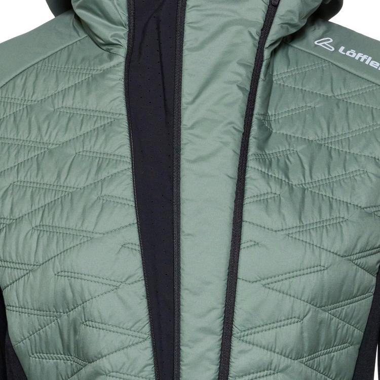 Löffler null - 0 | SportScheck