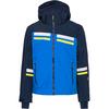 CMP Skijacke Herren - royal blue