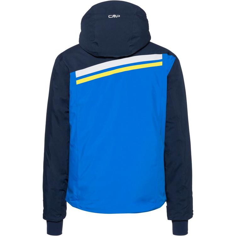 CMP null - 0 | SportScheck