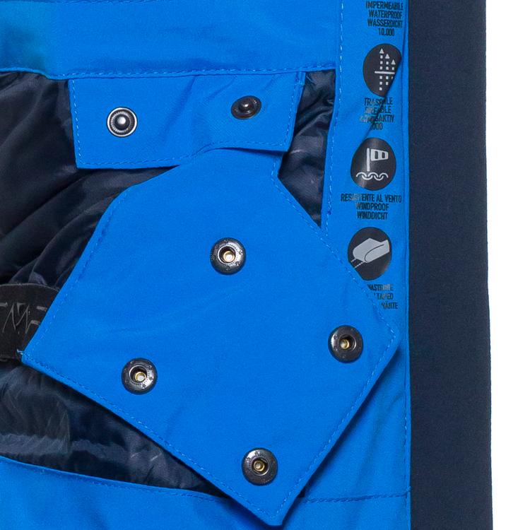 CMP null - 2 | SportScheck