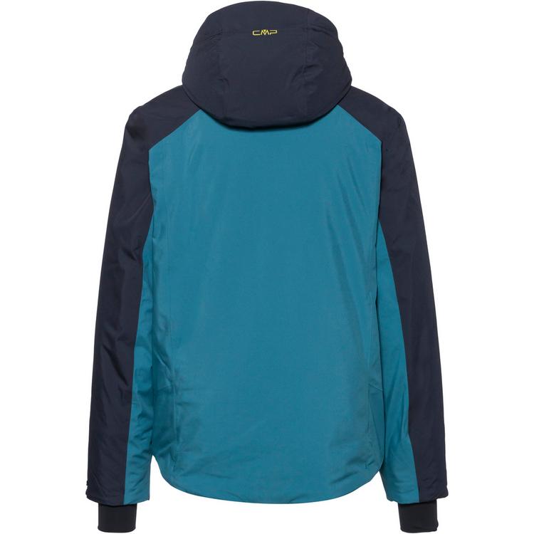 CMP null - 0 | SportScheck