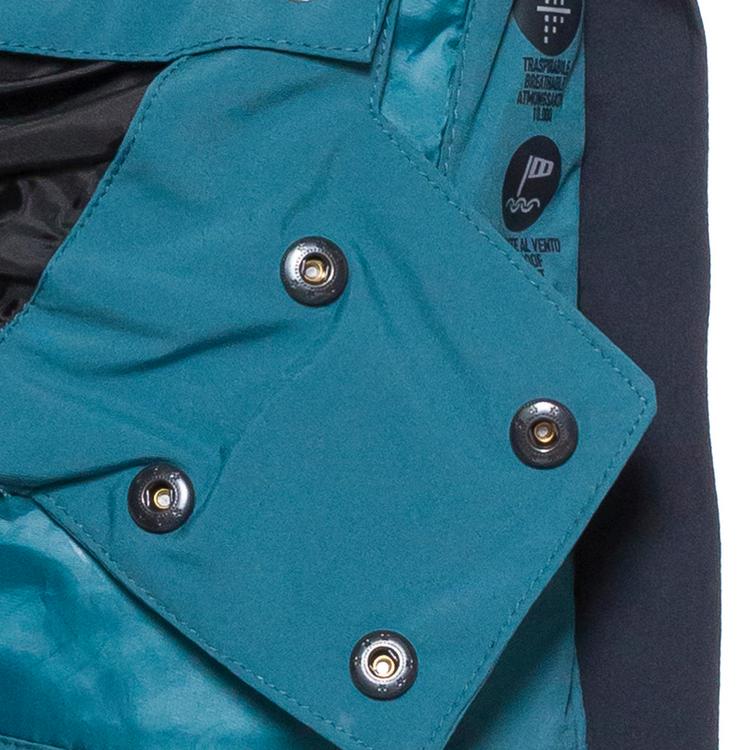 CMP null - 1 | SportScheck