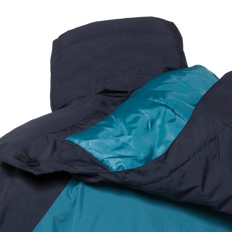 CMP null - 2 | SportScheck