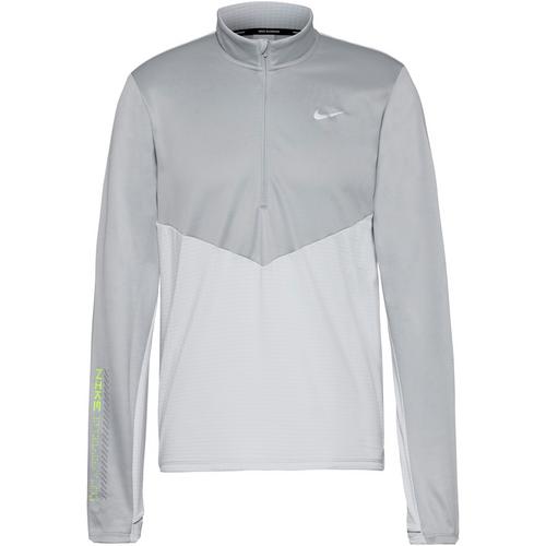 Nike WINTERIZED PACER Funktionsshirt Herren