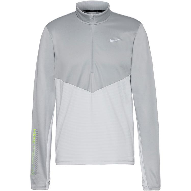 Nike null - 0 | SportScheck
