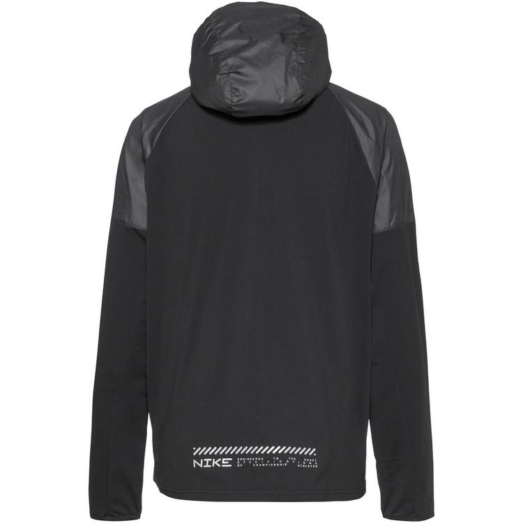 Nike null - 0 | SportScheck