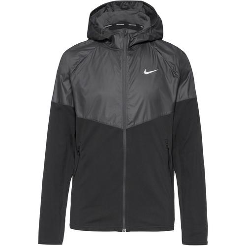 Nike WNTRZD MILER Laufjacke Herren