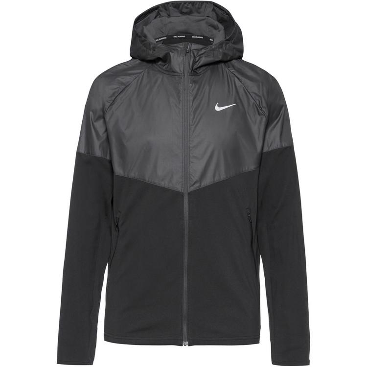 Nike null - 0 | SportScheck