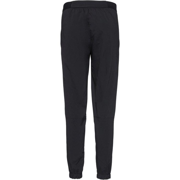 Nike null - 0 | SportScheck