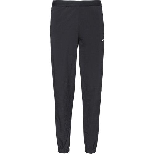 Nike TEMPO DF WARM Laufhose Damen