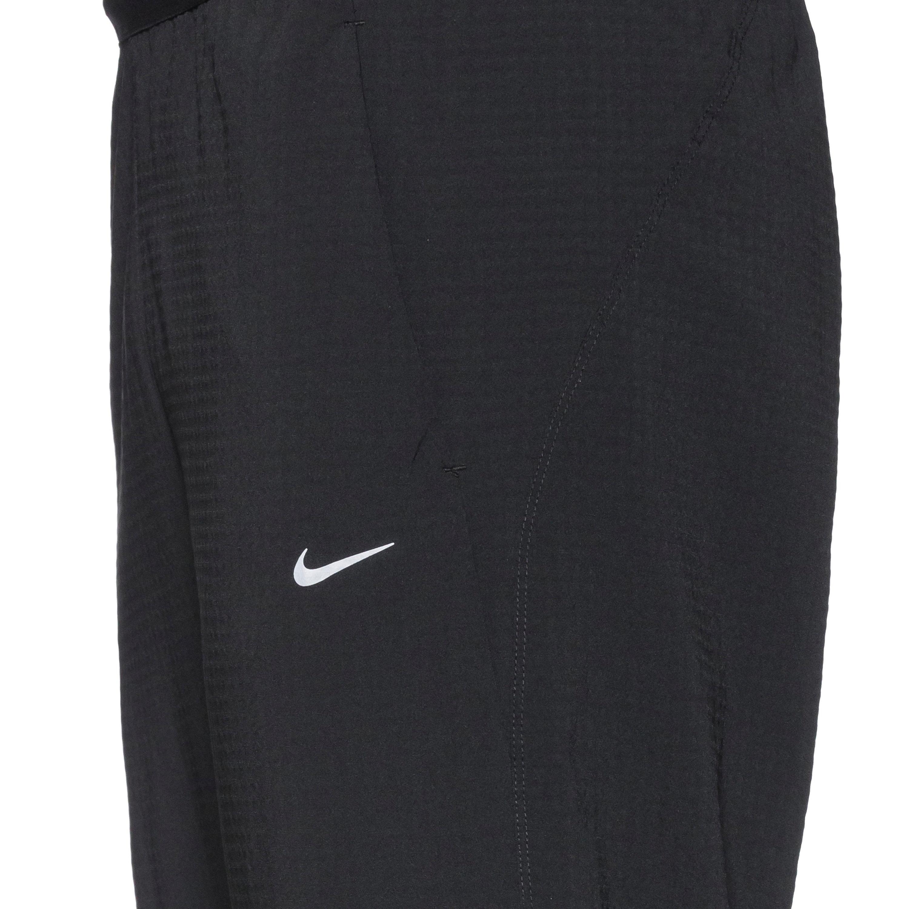 Thumbnail - Nike TEMPO DF WARM Laufhose Damen