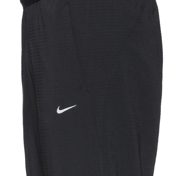 Nike null - 0 | SportScheck