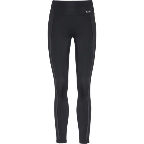 Nike DF ONE Tights Damen