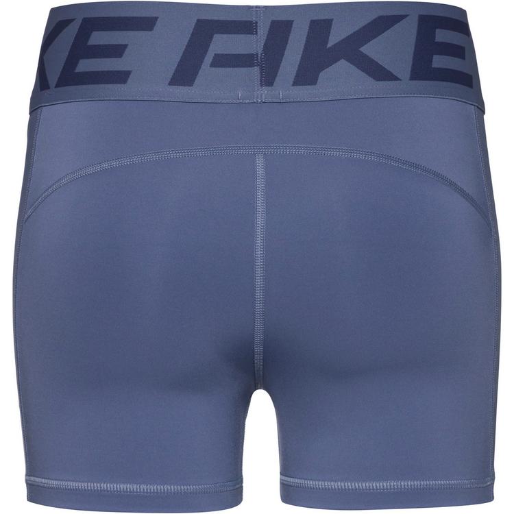 Nike null - 0 | SportScheck