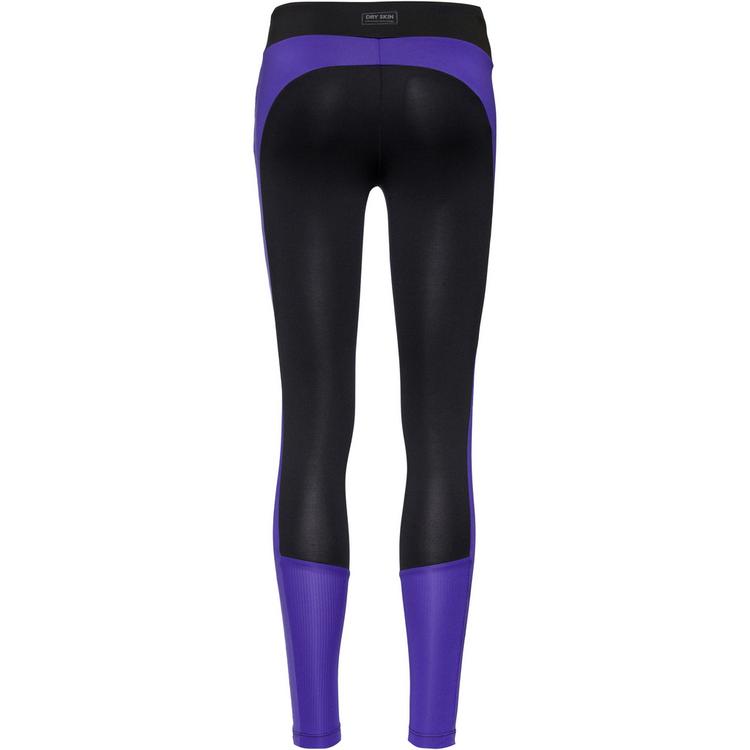 Arena null - 0 | SportScheck