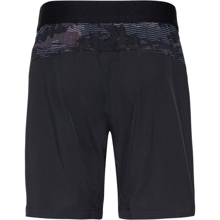 Arena Arena Funktionsshorts Herren - camu black - 0 | SportScheck