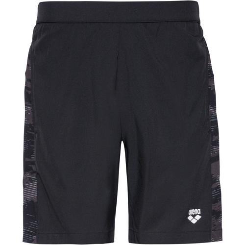 Arena Funktionsshorts Herren