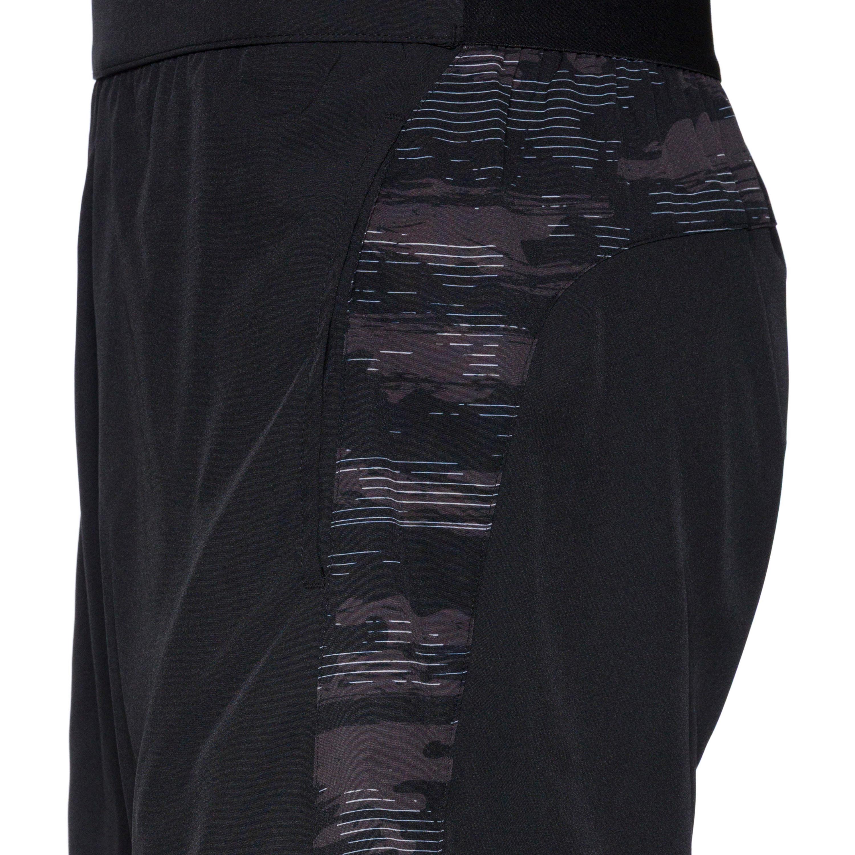 Thumbnail - Arena Funktionsshorts Herren