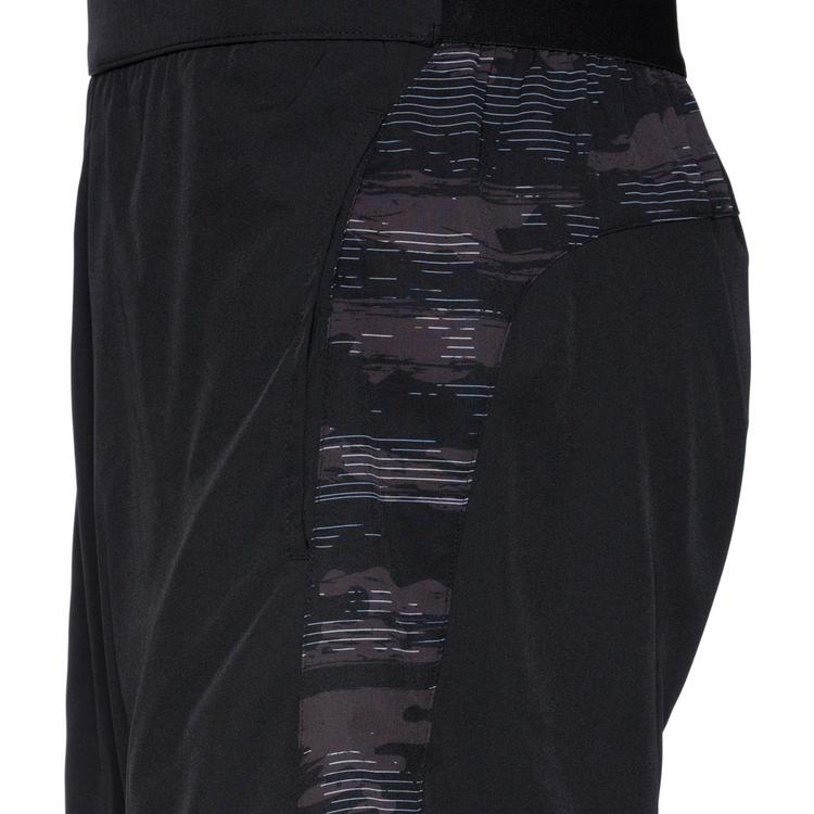 Arena Arena Funktionsshorts Herren - camu black - 0 | SportScheck