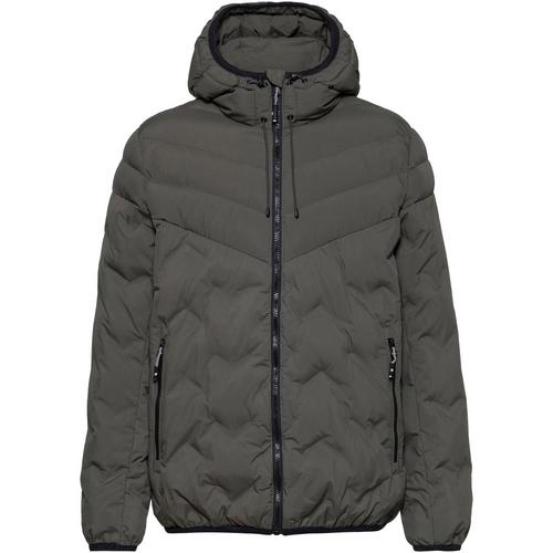 KILLTEC KOW 295 Steppjacke Herren
