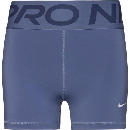 Nike NP SCULPT DF Tights Damen