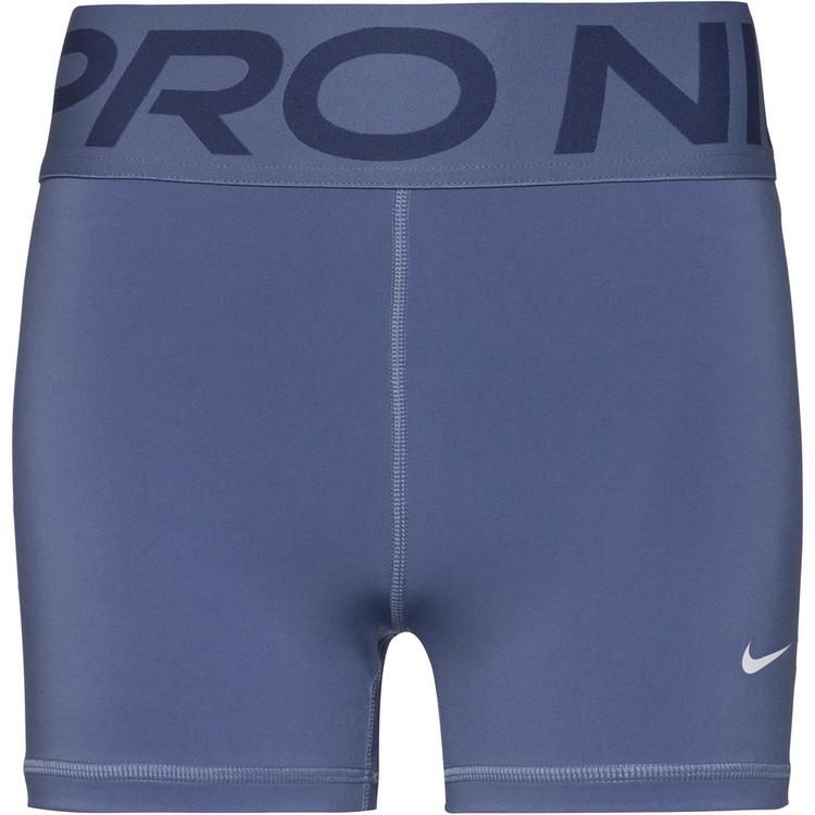 Nike null - 0 | SportScheck