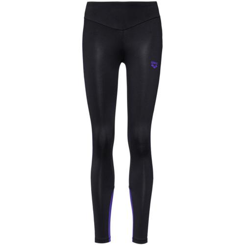 Arena Tights Damen