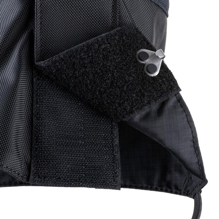 Black Diamond null - 0 | SportScheck