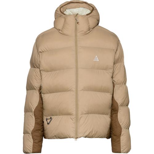 Nike Lunar Lake Funktionsjacke Herren